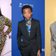 Illustration for article titled Netflix and Chill at a Social Distance: Danielle Brooks, Asante Blackk and Mike Colter to Star in Isolation Anthology Series